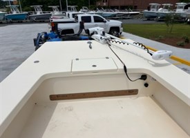 Anglers Marine